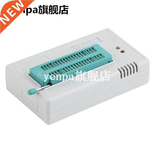 High Speed True-USB MiniPRO TL866CS Programmer USB EPROM EEP