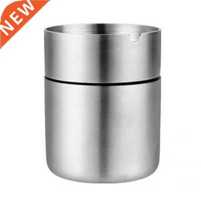 Practical Cigarette Tray Strong Large Capacity with