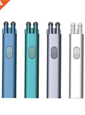 Bluetooth Earphones Wireless Headphone HIFI Stereo Sport