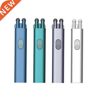 Bluetooth Earphones Wireless Headphone HIFI Stereo Sport