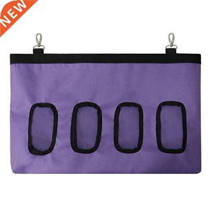 Guinea Pig Hay Feeder No Mess Washable Rabbit Hay Feeder