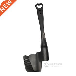 Rotating Spatulas for Kitchen Thermomix TM5/TM6/TM31 Removin
