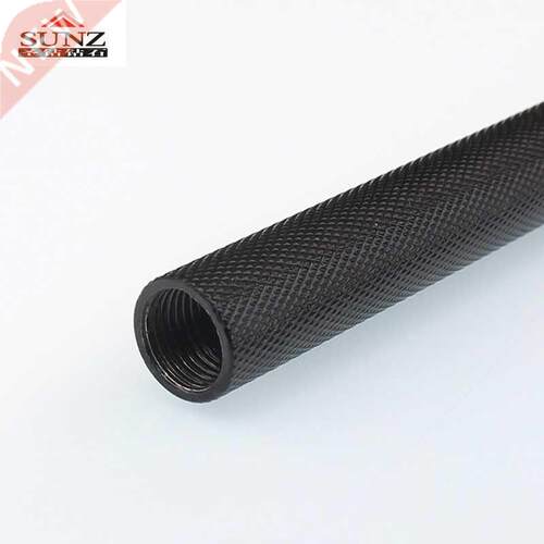 NEW 1PCS high-grade glass cutter Ceramic tile mirror cutter