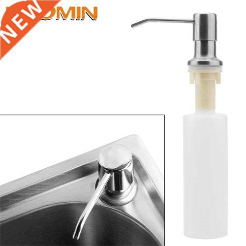 HOOMIN For Sink Detergent Liquid Hand Wash Bathroom Kitchen