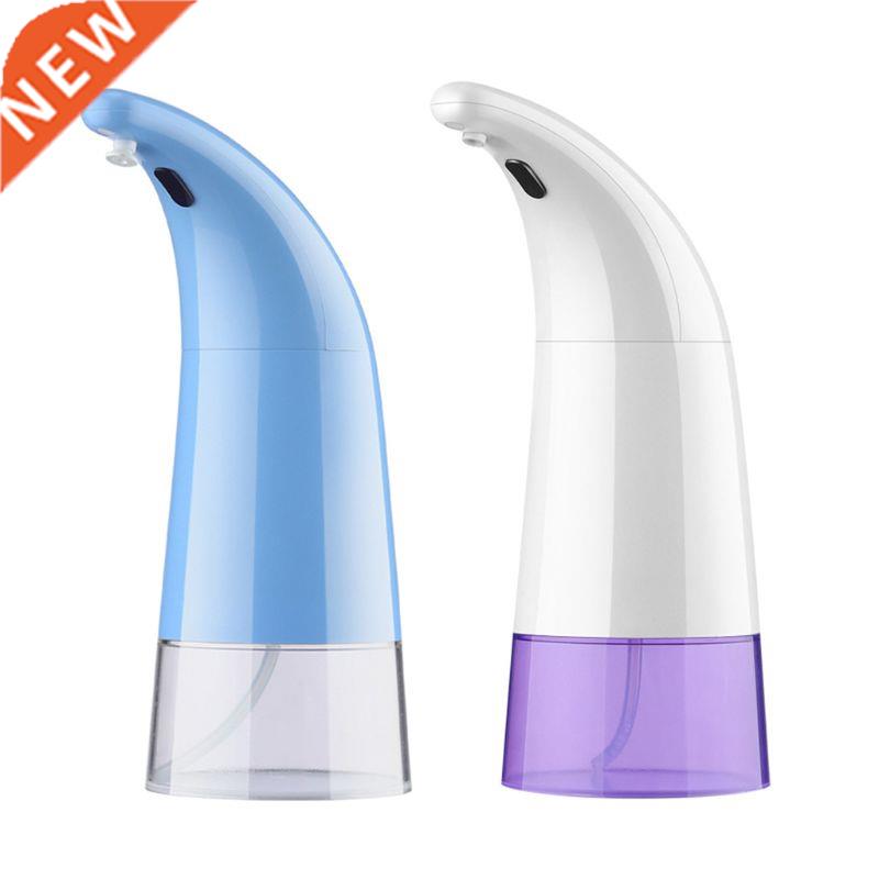 Automatic Soap Dispenser Touchless Sensor Liquid Soap Dispen