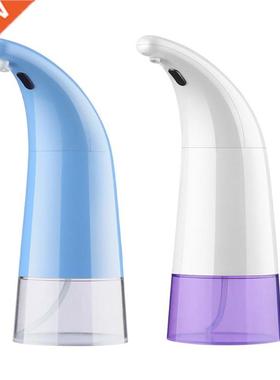 Automatic Soap Dispenser Touchless Sensor Liquid Soap Dispen