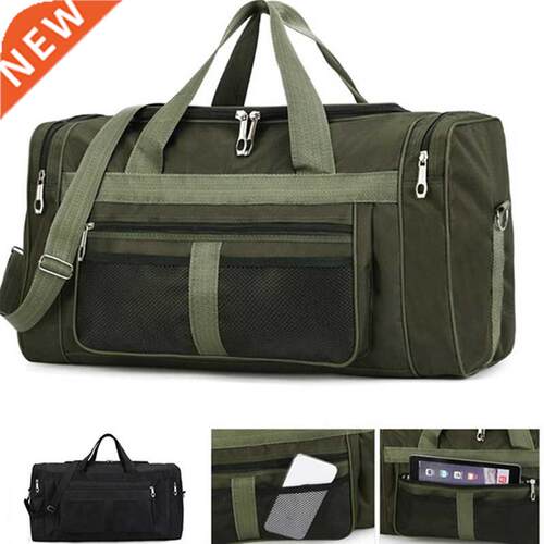 Nylon Travel Bags Lge  Cry On Luggage Bags Wome