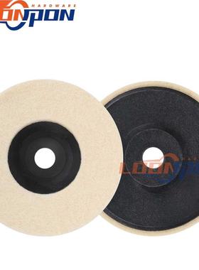20PCS 3inch Grinding Wheel Metal Cutting Disc Polishing Shee