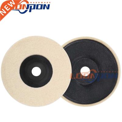 20PCS 3inch Grinding Wheel Metal Cutting Disc Polishing Shee