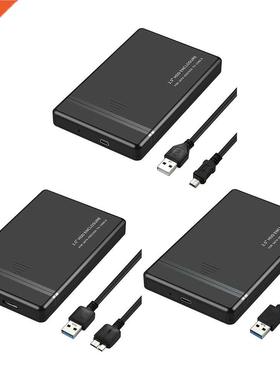 5Gbps SATA 2.5 inch Solid High Speed SATA Hard Drives Solid