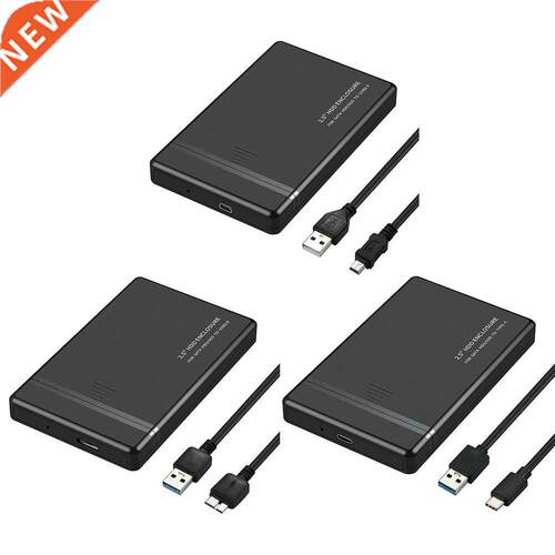 5Gbps SATA 2.5 inch Solid High Speed SATA Hard Drives Solid