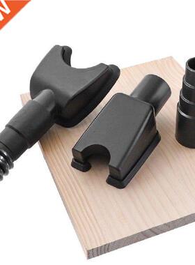 New Hands-Free Dust Collector Universial Electric Drill