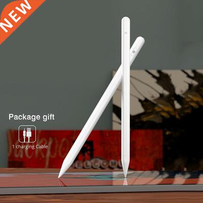 Active Stylus Touch Pen For Ipad 2018 2019 2020 Air3 For Ap