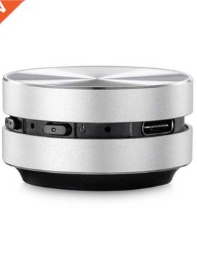 Speaker Hummingbird Klankkast Beengeleiding Bluetooth-compat