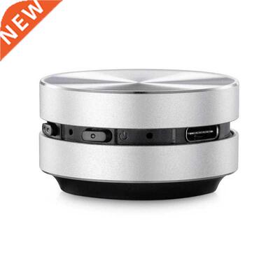 Speaker Hummingbird Klankkast Beengeleiding Bluetooth-compat