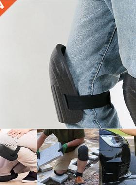 Knee Protection Pad Tile Mud Workers Knee Paste Floor Brick