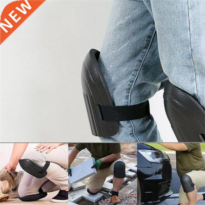 Knee Protection Pad Tile Mud Workers Knee Paste Floor Brick