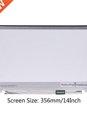 N140HCA EAB N140HCA-EAC B140HAN04.0 NV140FHM-N62 N61 14 Inch