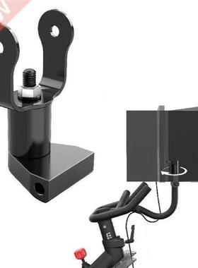 60-degree Screen Adjuster For Peloton Bicycles Exercise