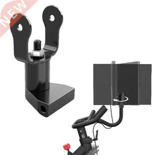 60-degree Screen Adjuster For Peloton Bicycles Exercise