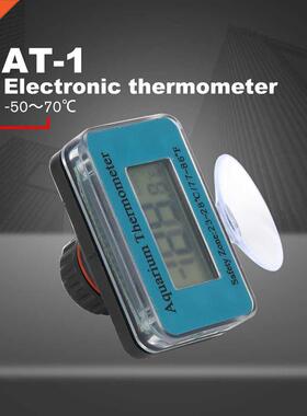 Hot New Mini Digital Humidity Meter LCD Digital Display
