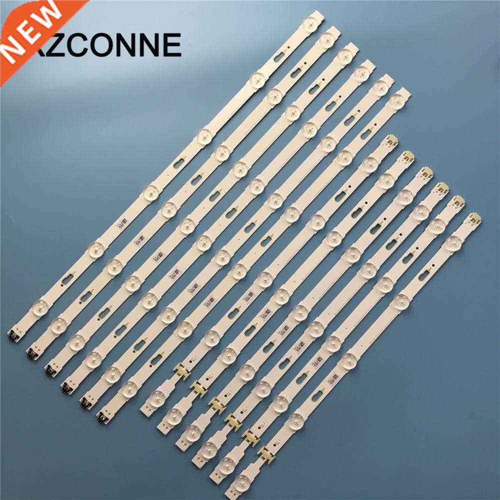 LED strip for Samsung 48'' V5DU 480DCA R1 V5DU 480DCB R1 BN