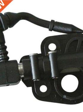 1x Oil Pump Oiler For Partner 350 351 352 370 371 390 391