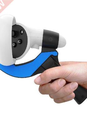 1 pc Table Tennis VR Game aid For Oculus Quest 2 VR Touch