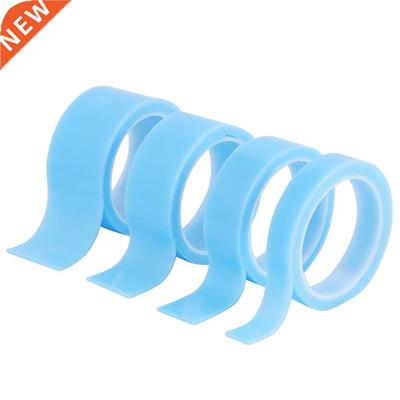 Traceless Nano Tape Washable Reusable Double-Sided Adhesive
