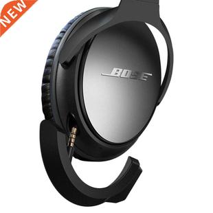 Wireless Bluetooth Adapter for Bose QC 25 QuietComfort 25 H