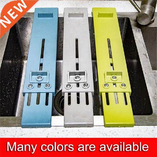 Adjustable Over Sink Sharpening Stone Base Holder