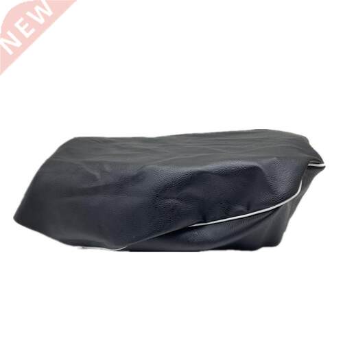 Motorcycle imitation leather seat ver Motorcycle Scooter Sea