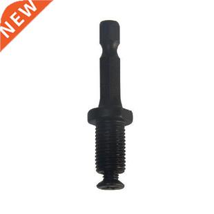 Hex Shank Powerful High Hardness Connection Clamping Steel
