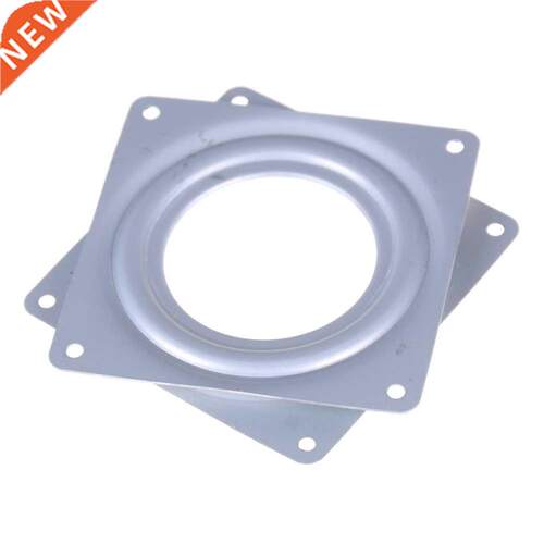 Rotary Table Bearing Swivel Plate Lazy Susan Dining Table Tu