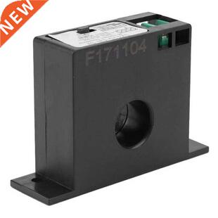 AC Current Transducer Transmitter Transformer Sensor AC Curr