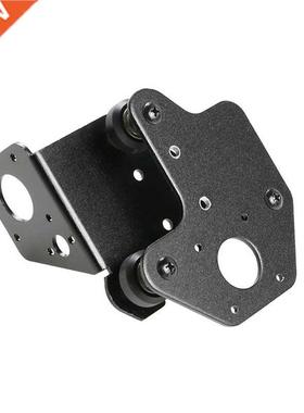 3D Printer Filament Spool Holder Acrylic Material Supplies T