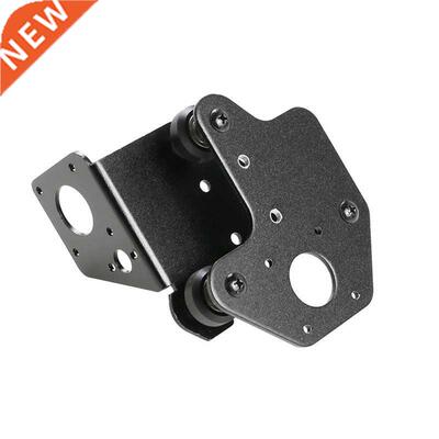 3D Printer Filament Spool Holder Acrylic Material Supplies T