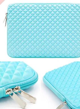 Durable Stylish 1 Inch Notebook Handbag Sleeve Case Portab