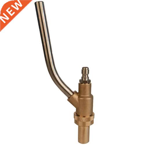 Industrial Sandblasting Tool Nozzle, Wet Sandblasting Tool A