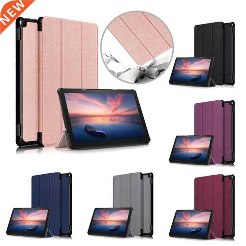 Tablet Protectve Case For Fre HD 10 Plus 2021 Tablet Cover