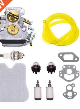 Carburetor Air Filter for Husqvarna 235 240 235E 240E 236 23