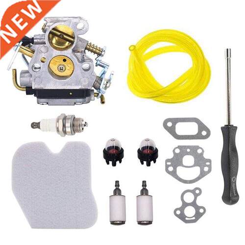 Carburetor Air Filter for Husqvarna 235 240 235E 240E 236 23
