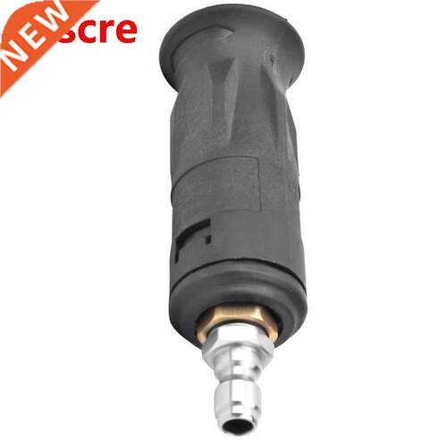 000 PSI High Pressure Washer Tip 1/4 Inch Quick Connector W
