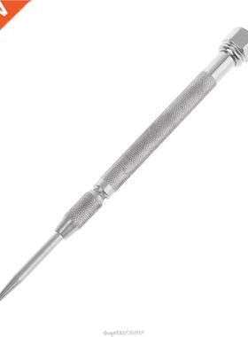 Pocket Scriber Hardened Steel Point Marker Tool for steel Br