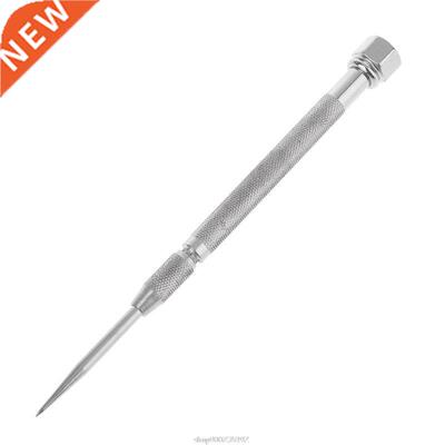 Pocket Scriber Hardened Steel Point Marker Tool for steel Br