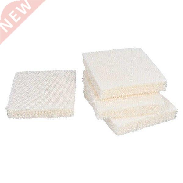 Humidifier Filter Eco Friendly Air Humidifier Filter Screen