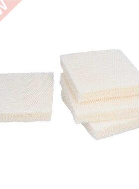 Humidifier Filter Eco Friendly Air Humidifier Filter Screen