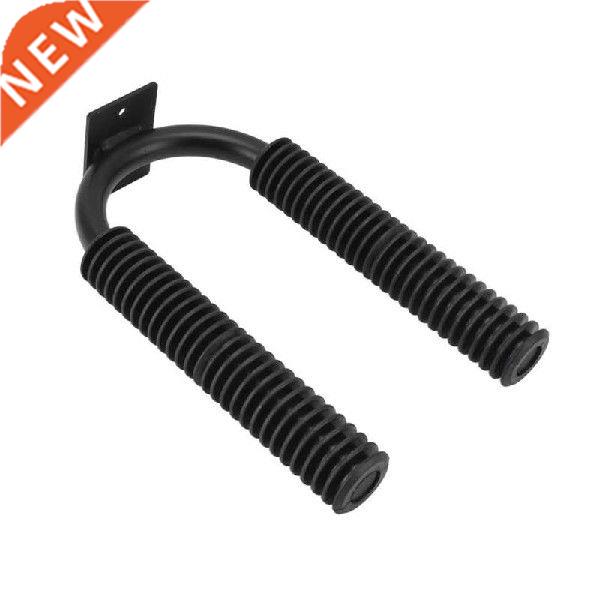 Kayak?Paddle?Holder Paddle?Rack Easy Installation for