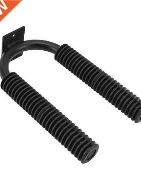 Kayak?Paddle?Holder Paddle?Rack Easy Installation for