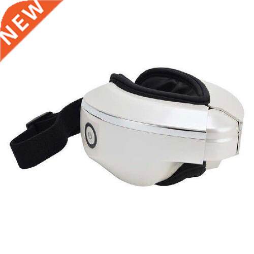 Eye Massager Air Pressure Eye Soothing Device for Relieve